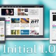 word2010设置页码怎么不在第一页显示1,后续显示2