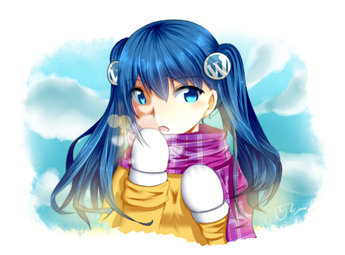 덯㘀ࡔ_噙퍾鱧낋啟梈﹖䝲❙桑୎綏